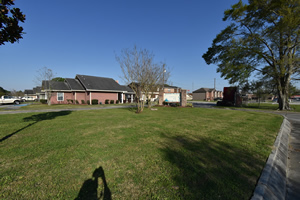 Bayou Place02
